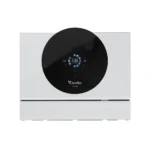 lave-vaisselle Diska 06