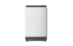 Machine à Laver CONDOR Top loading Direct Drive Inverter Blanche 15 kg – Image 3