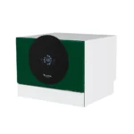 Lave-Vaisselle CONDOR Diska Compact format Céladon 06 Couverts – Image 2