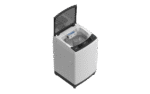 Machine à Laver CONDOR Top loading Direct Drive Inverter Blanche 15 kg – Image 2