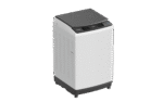 Machine à Laver CONDOR Top loading Direct Drive Inverter Blanche 15 kg