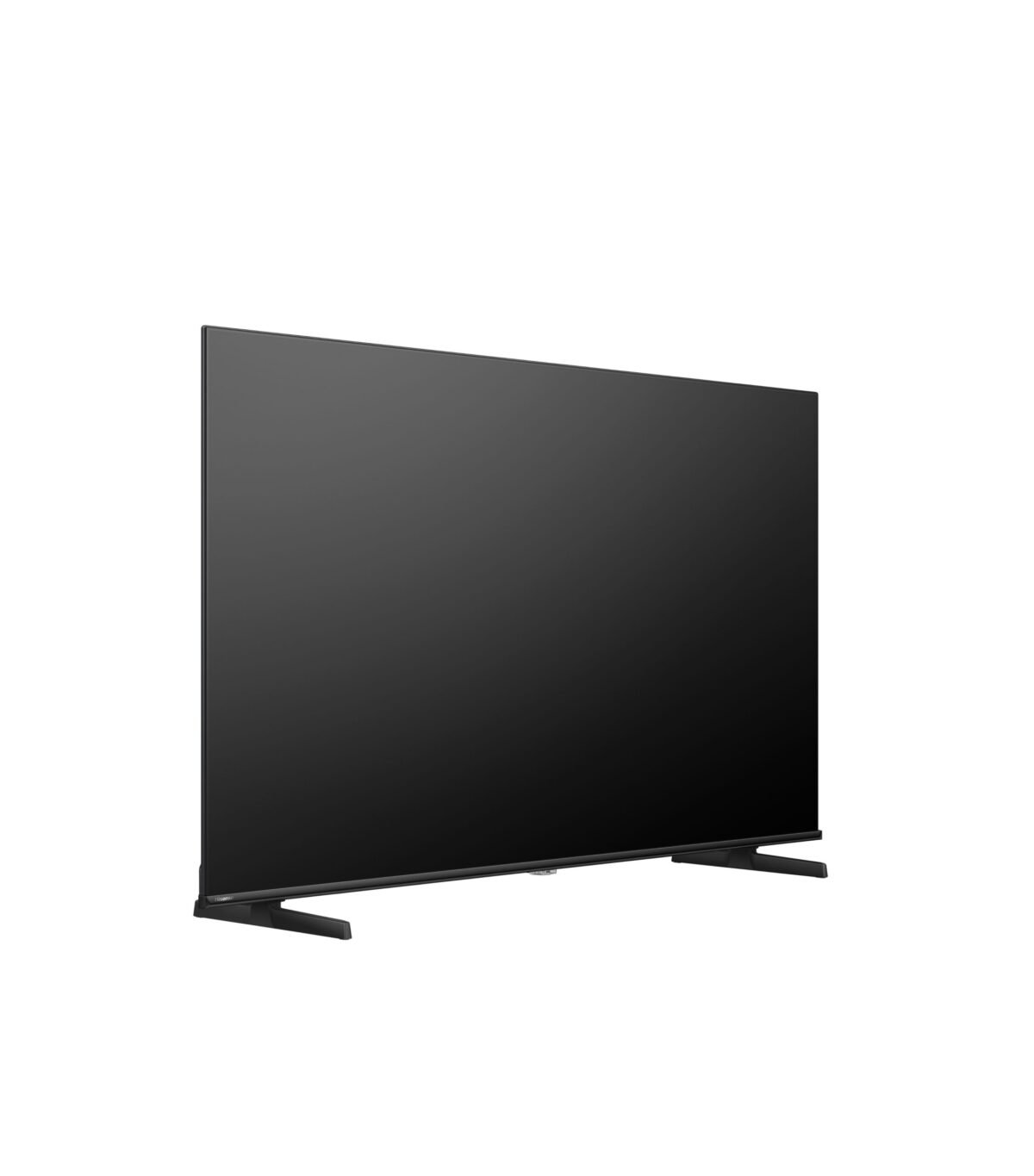 TV Hisense A6500N "55 DLED GOOGLE TV UHD – Image 4