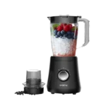 Blender Oraimo 1.5 L Black EG Online