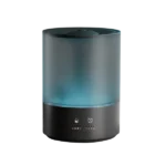 ORAIMO Humidifer EU OHM-501A Graphite GreyDSAFR