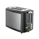 ORAIMO Toaster EU OTT-201A Graphite Grey DS EG