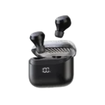 ORAIMO TWS Earphone OTW-340 Phantom Blac
