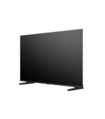 TV Hisense A6500N "55 DLED GOOGLE TV UHD – Image 3