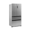 Refrigerateur NARDI FRANCH DOOR SMART FREE FIT 537Lt Proxima Market