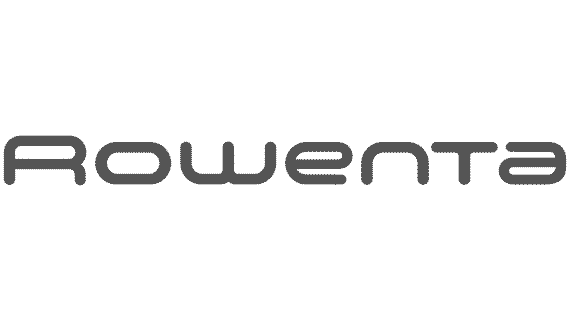 Rowenta Logo Proxima Market