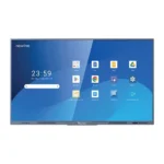 TV CONDOR UTS700 “65” DLED Android TV 4K UHD