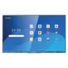 TV CONDOR Interactive Série UTS700 DLED - 86" - Android 11 - 4K UHD - 86UTS700