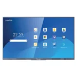 TV CONDOR UTS700 "75" DLED Android TV 4K UHD