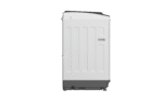 Machine à Laver CONDOR Top loading Direct Drive Inverter Blanche 15 kg – Image 5