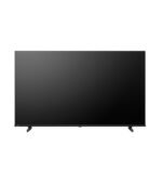 TV Hisense A6500N "55 DLED GOOGLE TV UHD – Image 2