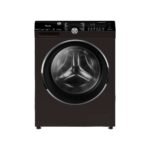 Machine à laver CONDOR  LUNA× Frontal Inverter Titanium 08 kg