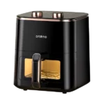 Smart AirFryer ORAIMO 1500W