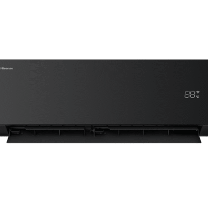 AS-12UW4SGUHB00