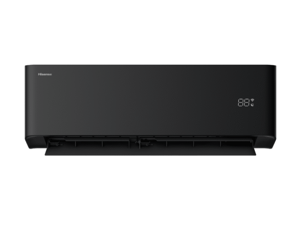AS-12UW4SGUHB00