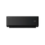 Climatiseur Split Hisense T3 INVERTER Smart Black 12K