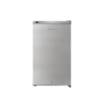 Réfrigérateur Maxi Bar Condor De Frost Gris 95 L