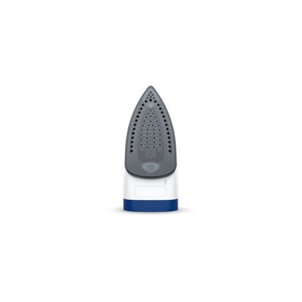 Fer à Repasser Vapeur Calor  Express 2400 W Bleu – Image 2