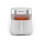Air fryer Moulinex Easy Fry Infrared 7L