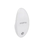 ORAIMO Night Light  OH-NL1N White DS Onli – Image 3