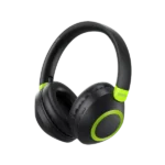 ORAIMO Wireless Headset OHP-610 Black On