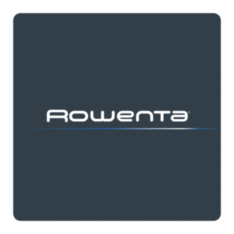rowenta logo png seeklogo 368434 Proxima Market
