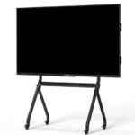 TV CONDOR UTS700 "75" DLED Android TV 4K UHD – Image 2