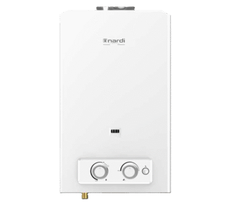 10 L PIEZO Proxima Market