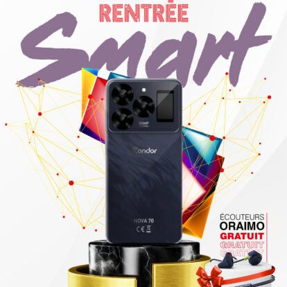 11 Proxima Market