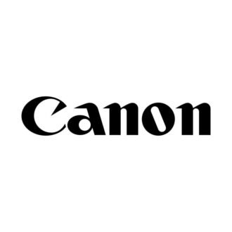20336158 canon logo vecteur canon icone gratuit vecteur gratuit vectoriel 1 Proxima Market