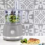 Robot multifonctions MOULINEX Soleil Pepper – Image 8