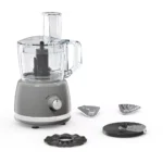 Robot multifonctions MOULINEX Soleil Pepper