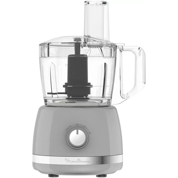 Robot multifonctions MOULINEX Soleil Pepper FP345E10 – Image 2