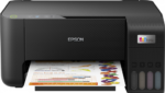 EPSON Imprimante  Multifonction A4, PRINTER INKJET  – Image 3