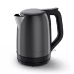 Bouilloire MOULINEX Subito 1.7L-Noir