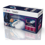 Fer à Repasser Vapeur Calor  ULTRAGLISS PLUS FV6812C0 – Image 4