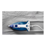 Fer à Repasser Vapeur Calor  ULTRAGLISS PLUS FV6812C0 – Image 2