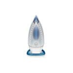 Fer à Repasser Vapeur Calor  ULTRAGLISS PLUS FV6812C0 – Image 3