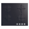 33803268 Proxima Market