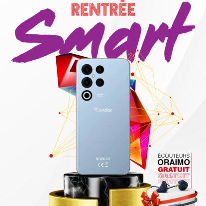 4 Proxima Market