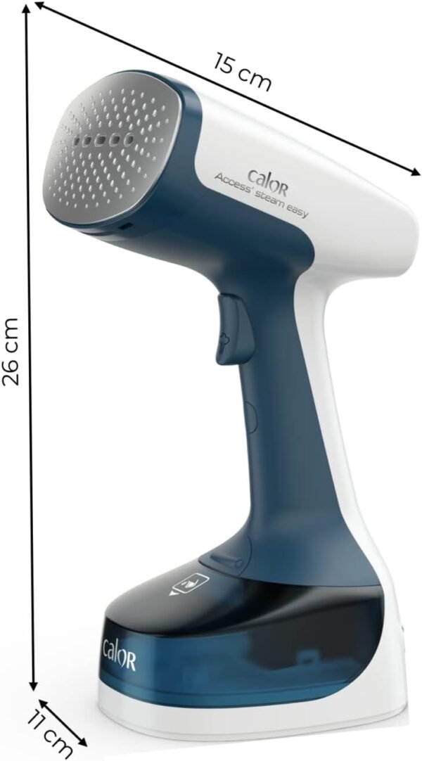 Défroisseur CALOR ACCESS STEAM Easy DT7130C0 – Image 8