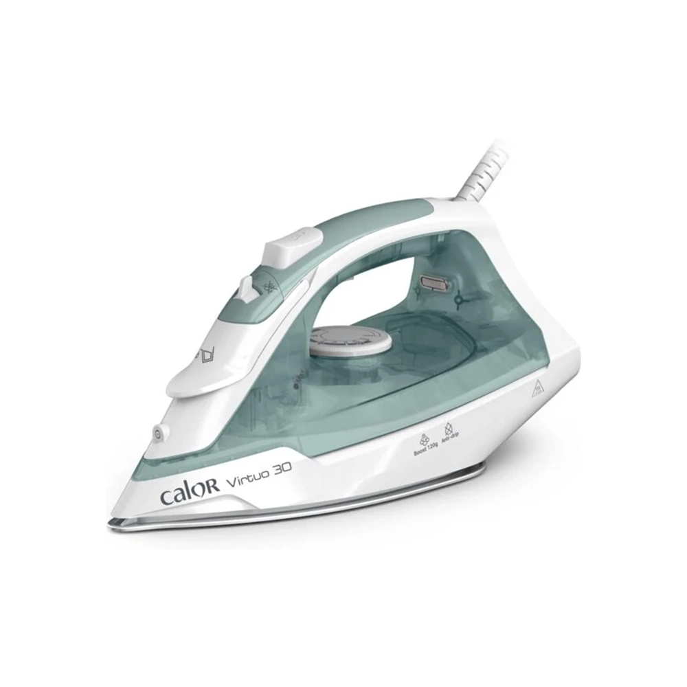 61puGVO8JDL._AC_SL1500_-600x520d Fer à Repasser Vapeur Calor Virtuo FV2C42C0 – Image 1