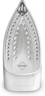 Fer à Repasser Vapeur Calor  Virtuo FV2C42C0 – Image 2