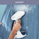 Défroisseur CALOR ACCESS STEAM Easy DT7130C0 – Image 3