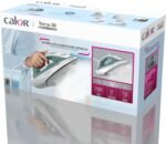 Fer à Repasser Vapeur Calor  Virtuo FV2C42C0 – Image 9