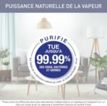 Défroisseur CALOR ACCESS STEAM Easy DT7130C0 – Image 7