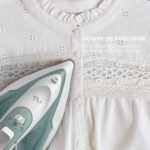 Fer à Repasser Vapeur Calor  Virtuo FV2C42C0 – Image 7